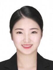 호서대 전미연 씨