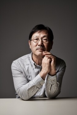 삼육대 음악학과 박정양 교수