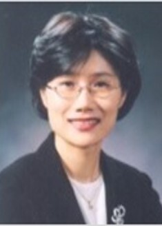 고려대 보건과학대학 바이오시스템의학부 신민정 교수