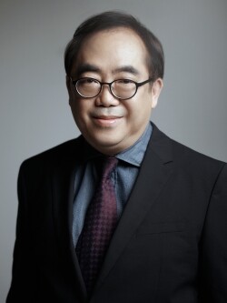 서울시립대 안도열 석좌교수
