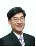 김영철 군산대 LINC+ 사업단장