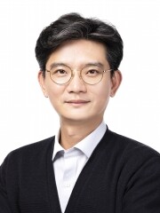 아주대 윤태종 교수