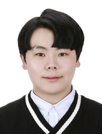 김지환 씨