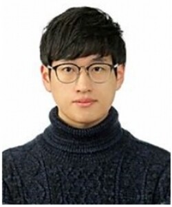 권오준 씨