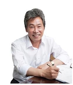 길문종 회장