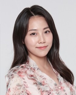 이비안 씨