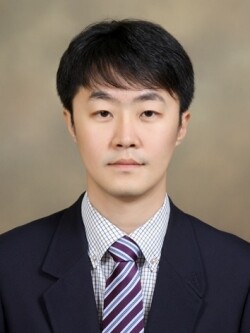 노종욱 경북대 교수