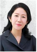 노은미 입학처장
