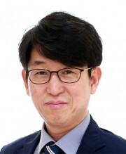 신현상 입학관리본부장