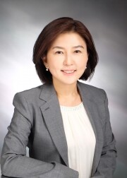 소현진 미래인재처장