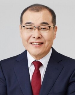 홍원화 교수