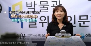 thumbimg
