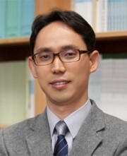 서형탁 교수