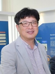 윤현규 단장