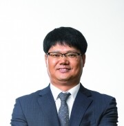 이재영 입학홍보처장