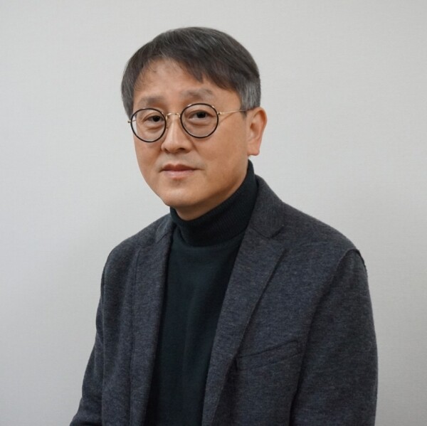 이석찬 성균관대 생명공학대학 교수. 사진=성균관대