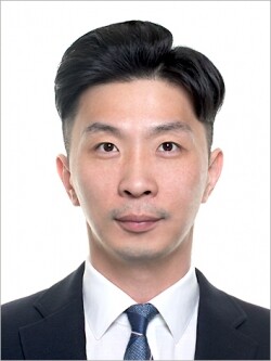 류홍열 교수