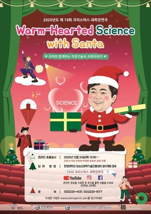 thumbimg