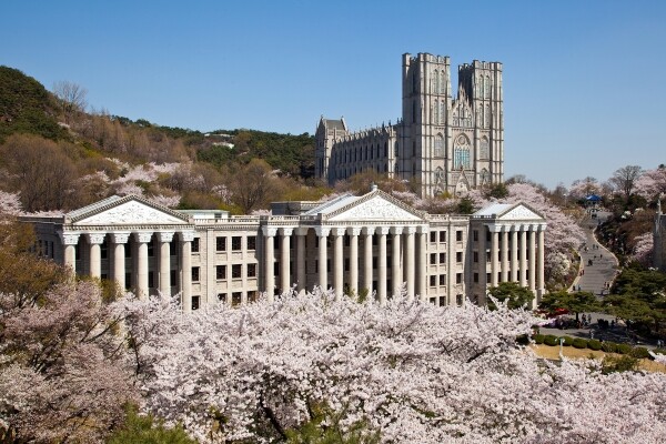 사진=경희대 제공