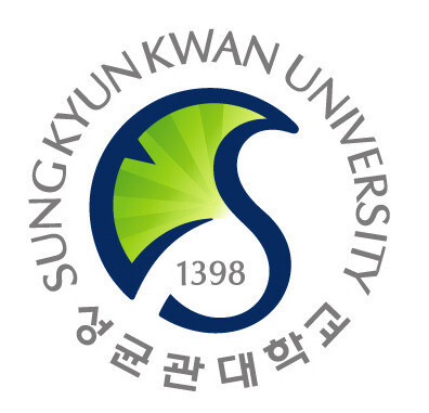 사진=성균관대 제공