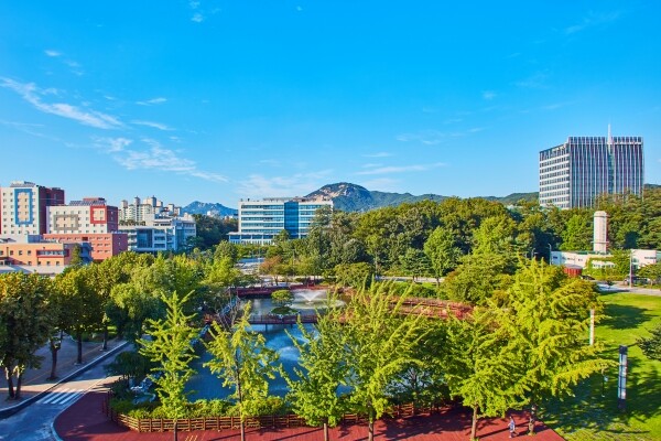 서울과학기술대학교 입학처는 고교생을 대상으로 하는 ‘SeoulTech 전공체험캠프’를 2월 8, 9일 온라인으로 실시한다. 사진=서울과기대 제공