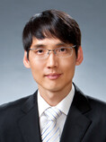 한밭대 전자·제어공학과 김성은 교수. 사진=한밭대 제공