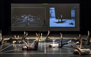 thumbimg