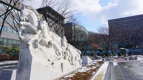 사진=숭실사이버대 제공