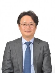추승연 교수
