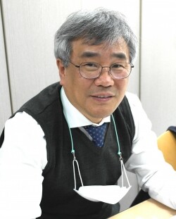 한광식 원장