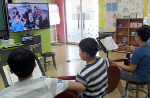 thumbimg