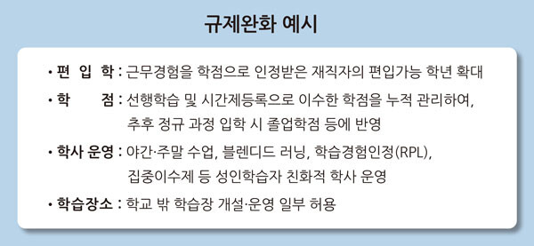 자료=교육부 제공