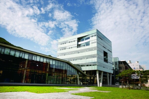 계원예술대 파라다이스홀 전경. 사진=계원예술대 제공