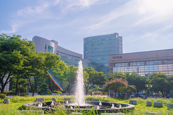 숭실대 캠퍼스 전경. 사진=숭실대 제공