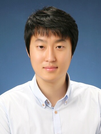 김한은 가톨릭대 입학사정관