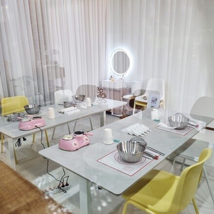 thumbimg