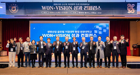 thumbimg