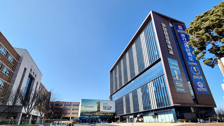 thumbimg