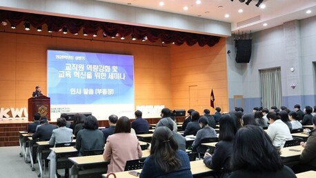 thumbimg