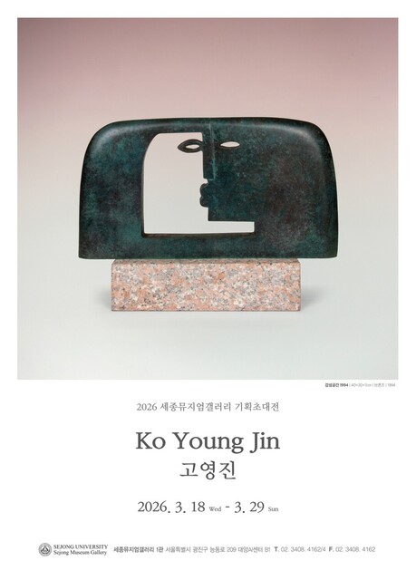 thumbimg