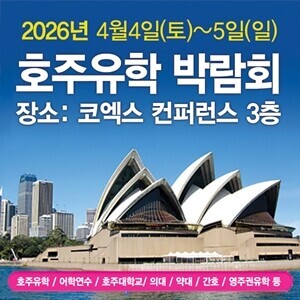 thumbimg