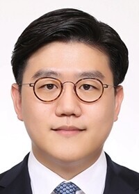 thumbimg