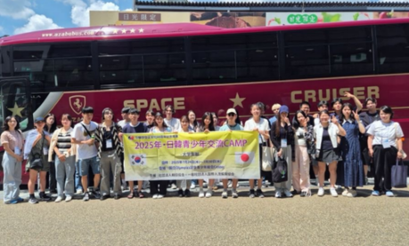 thumbimg