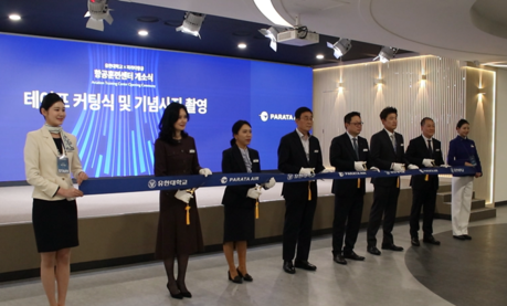 thumbimg