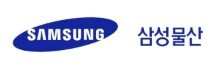thumbimg