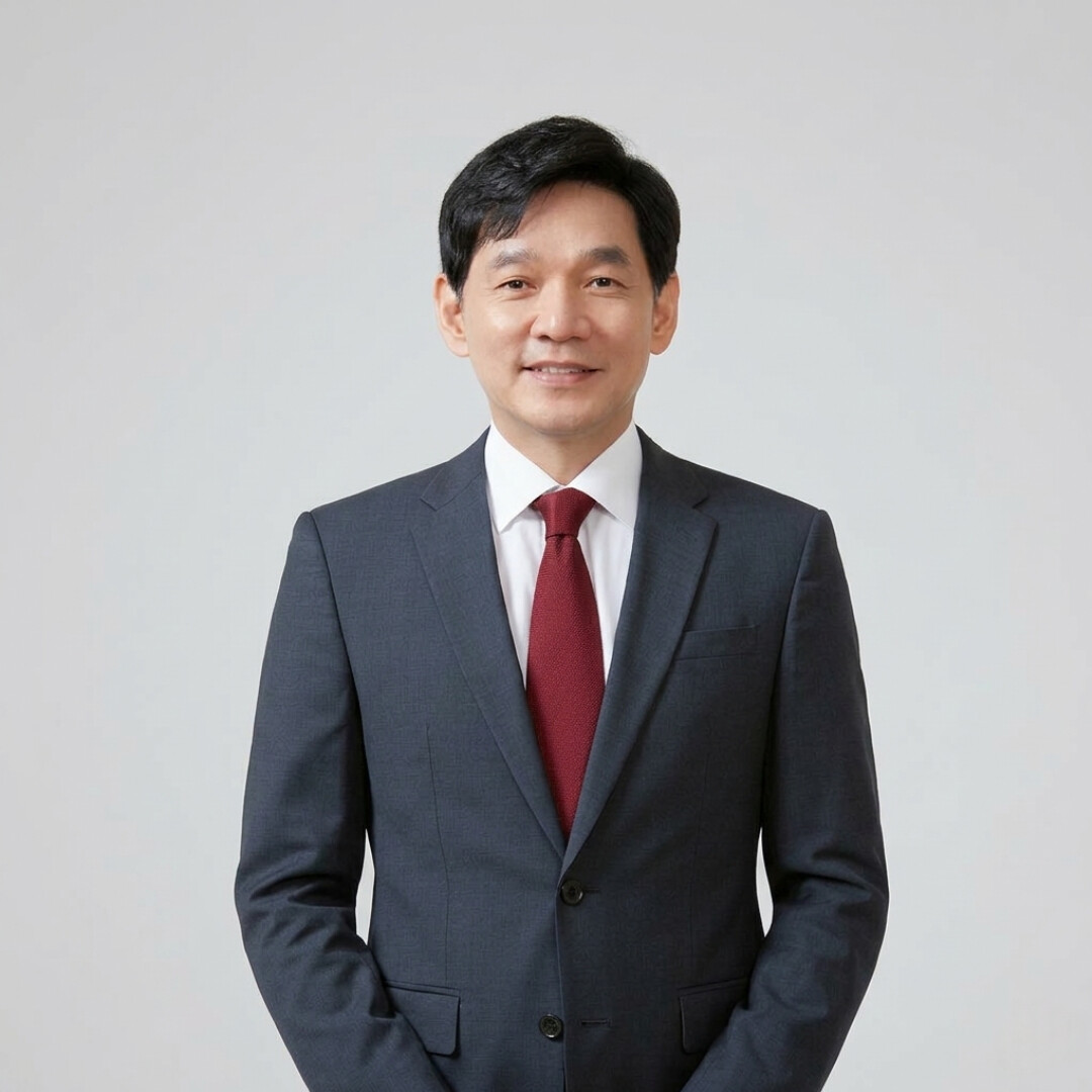 방송대 제9대 총장에 김종오 교수 취...