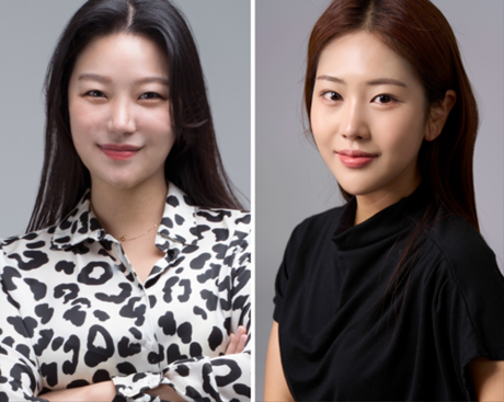thumbimg