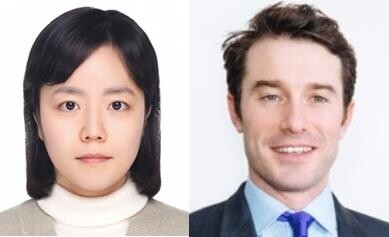 “주거비 부담 커질수록 냉난방 사용 ...