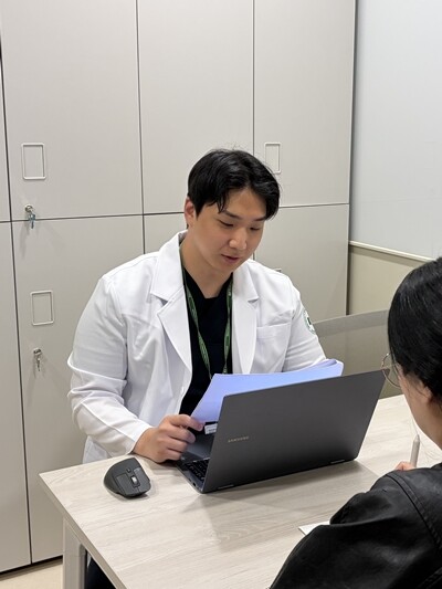 행동치료사들이 건양사이버대 주목하는 ...