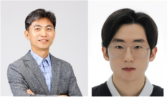 동국대 손정인 교수 연구팀, ‘리튬-...